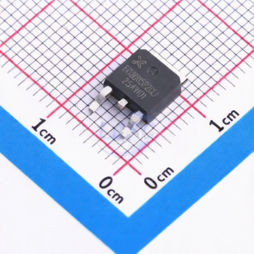 Existar E030N5P2CL1 for sale