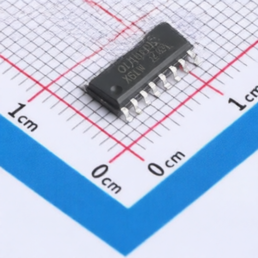 XBLW CD4060BDTR(XBLW) for sale