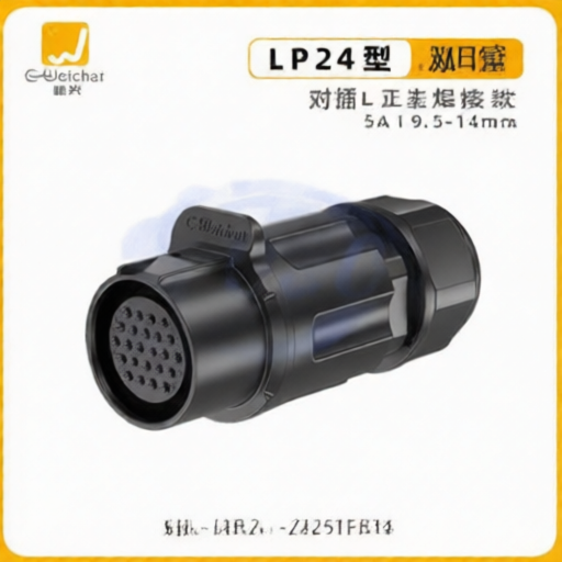 E-WeiChat EW-LP24L-24251FB14 for sale