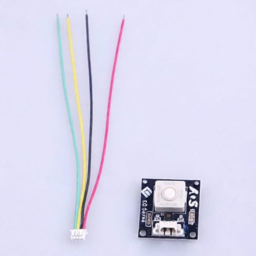 EC Sense TB600B-IAQ-10 for sale