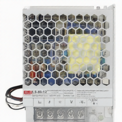 WELL SOURCE LS-50-12 for sale