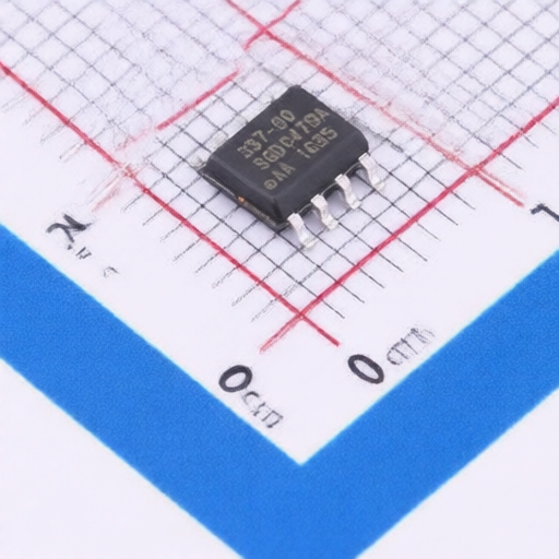 RENESAS iW337-00 for sale