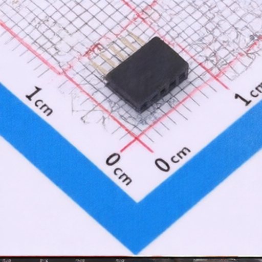Bossie BX-PM1.27-1-5PU-Z for sale