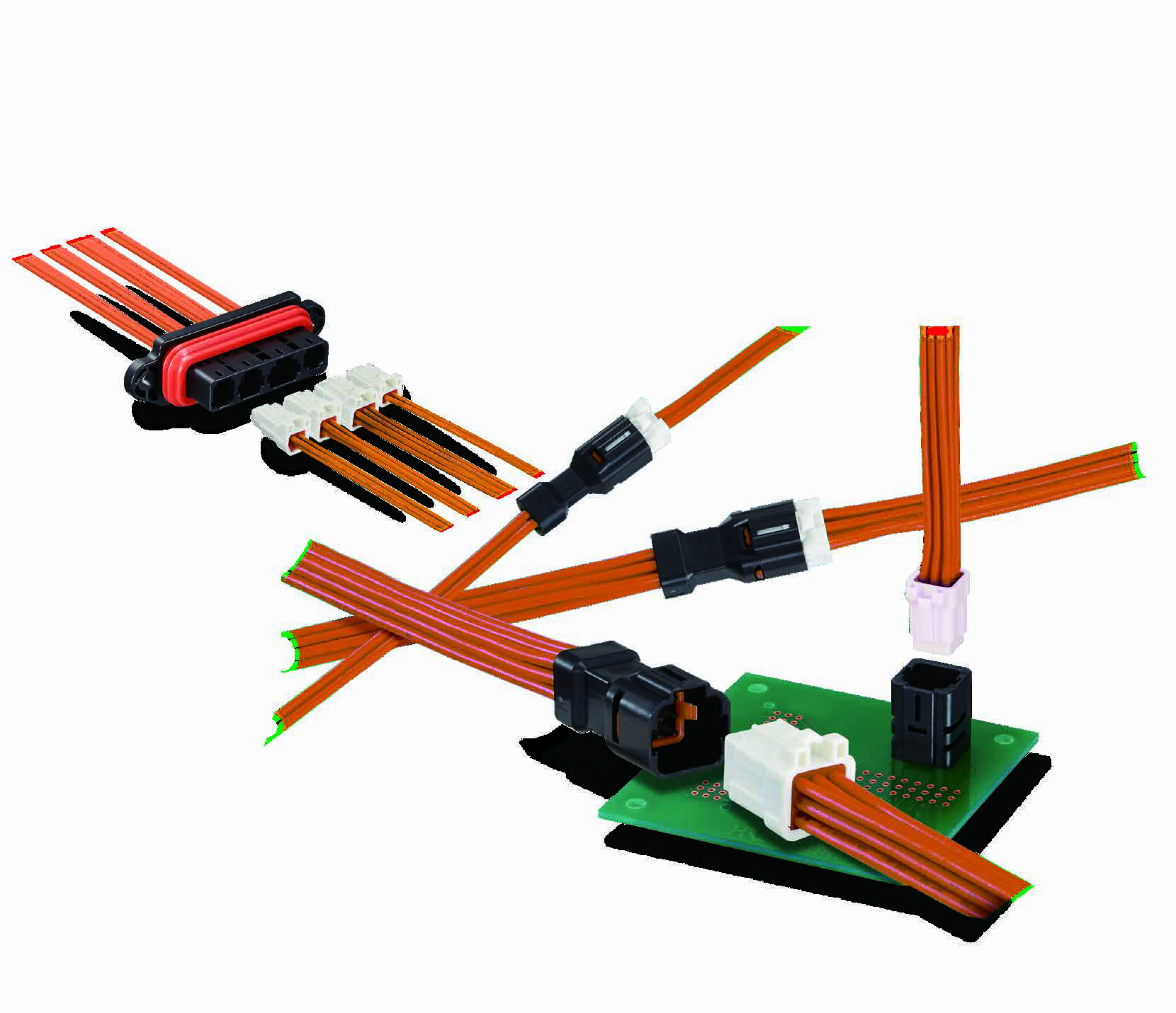 HRS DF62W-2022SC for sale