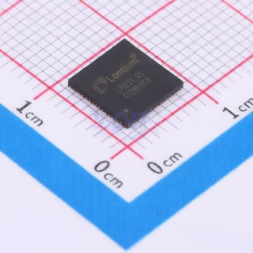 LONTIUM SEMICONDUCTOR LT9211_U5 for sale