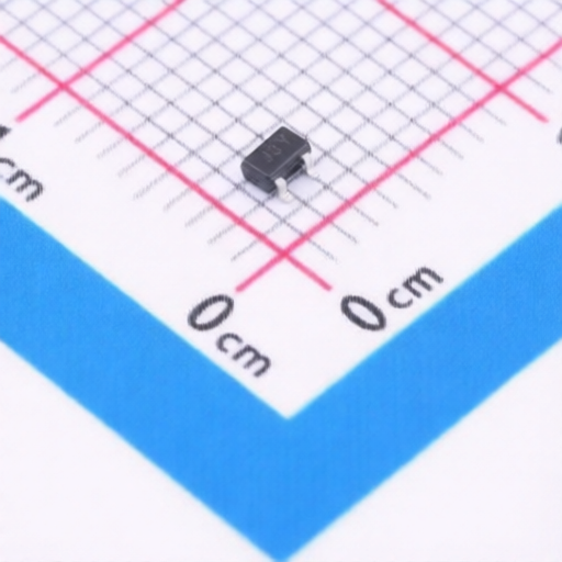 Slkor S8050W for sale