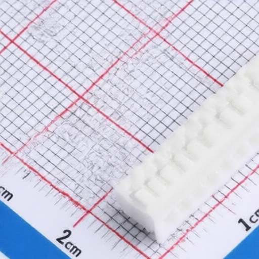 HMTCONN W200210-13PY113 for sale