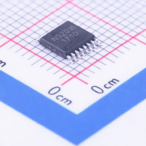 Shenzhen Nsiway Tech NS2016 for sale