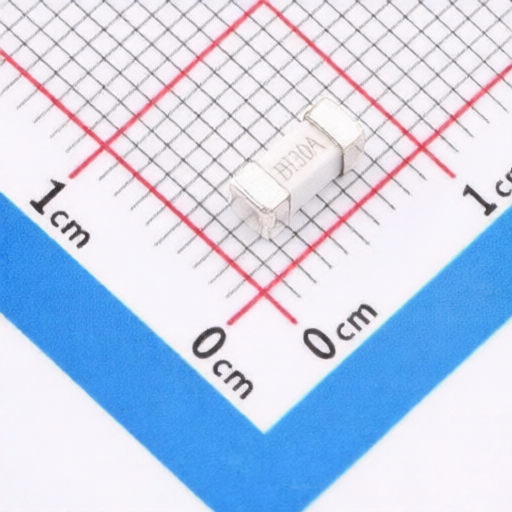 BHFUSE BSMD2410C-2300T for sale