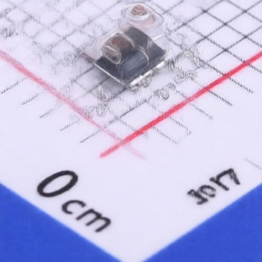 LOWPOWER LP3220AB5F for sale