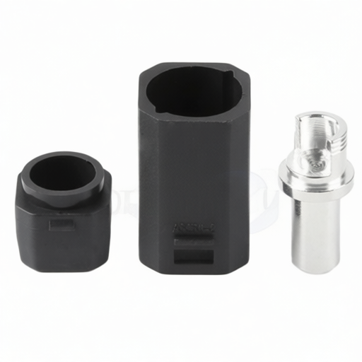 Changzhou Amass Elec SH8.0-M.S.B for sale