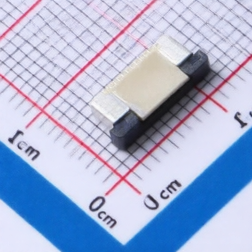 GUOCONN 0.5K-AS-10PWB-RW for sale