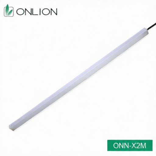 ONN X2M-B4-238-RYG(PNP) for sale