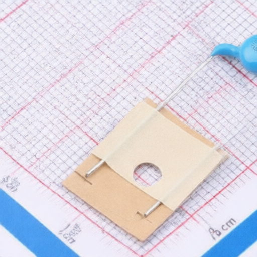 WMEC HJB331KG4CW-400V-F6001-E002 for sale