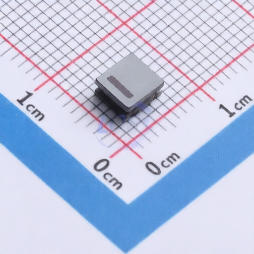 XR XRSMW5045-102LT for sale