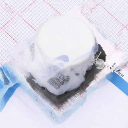 FOLLON EFVH080ADA331M16H0 for sale