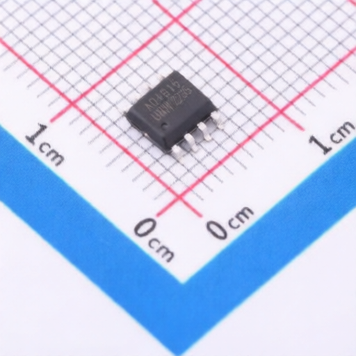 UMW AO4616(UMW) for sale