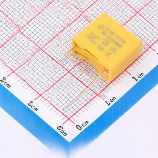 CHAMPION SMQP823K275XXC3B10150 for sale