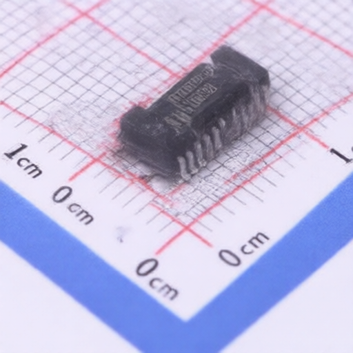 HTCSEMI HT651023BRSZ for sale