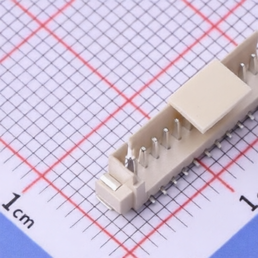 HOOYA PH1250-LT-14 for sale