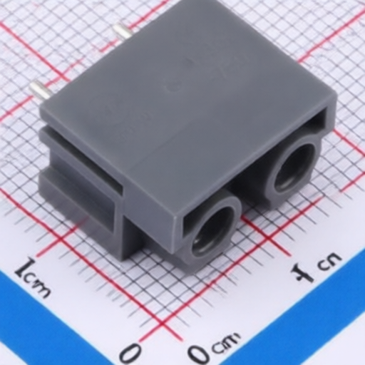 MAX MX360-7.5-02P-GY01-Cu-Y-A for sale