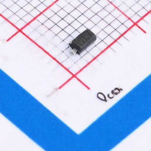 BORN BZT52C51 for sale