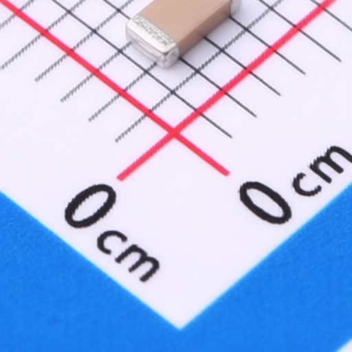 Chinocera HGC1206R7331K500NTHJ for sale