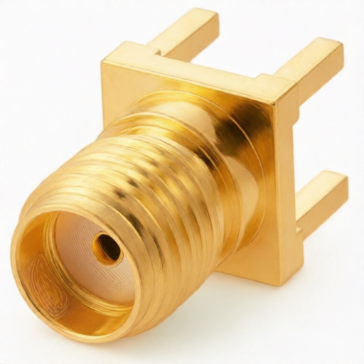 L-com LCCN3183 for sale