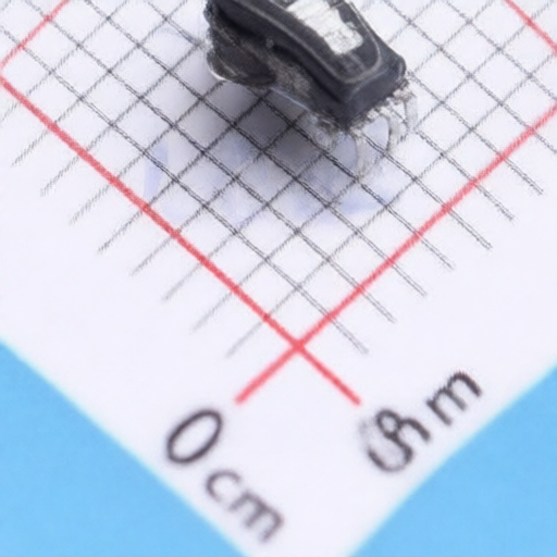 DIODES PI6C49X0201WIEX for sale