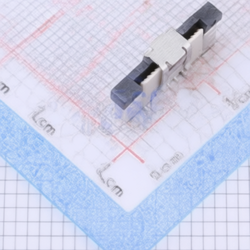 CAX CAX-C11-16LCB-H4.4 for sale