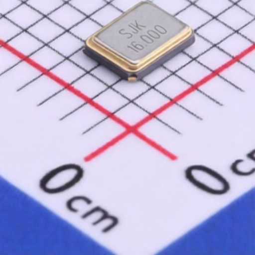 SJK 7U16000E18UCG for sale