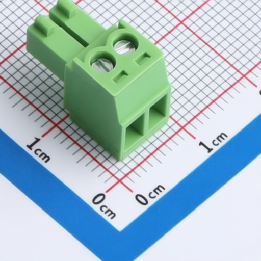 chxunda XD15EDGK-3.5-2P-V for sale