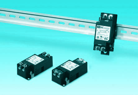 Cosel LHA50F-24-Y for sale