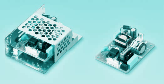 Cosel LHA50F-24-Y for sale