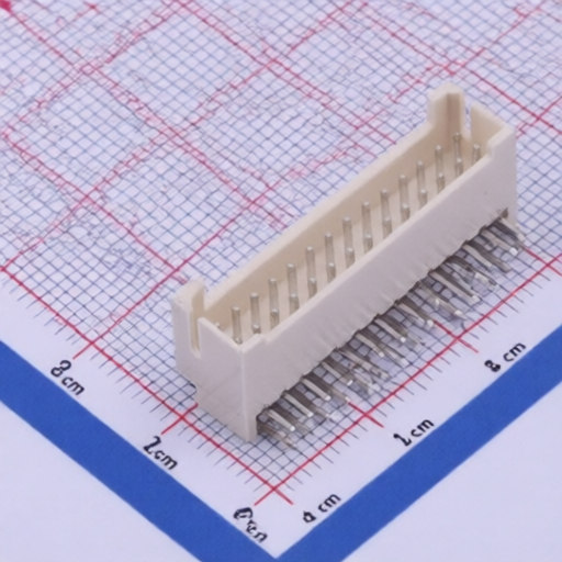 FG PHB-2*14AW for sale