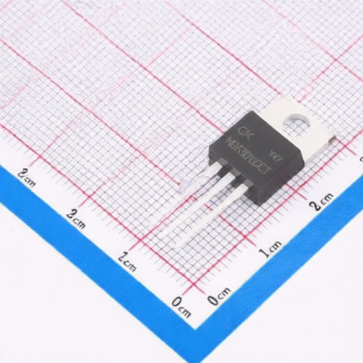 GOODWORK MBR30100CT for sale