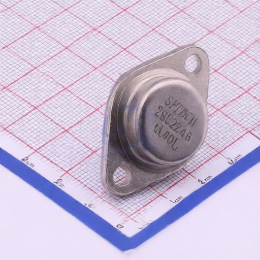 SPTECH 2SC2246 for sale