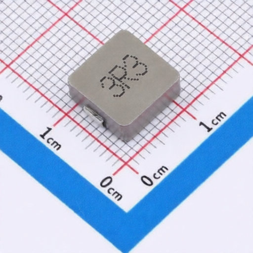 HYHONGYEX POHS1004-3R3M for sale