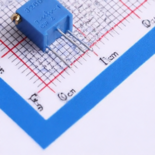 JIERR 3266X-1-503 for sale