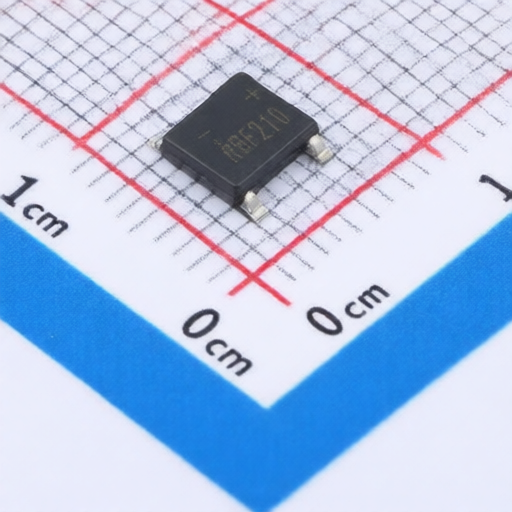 LangJie RBF210 for sale