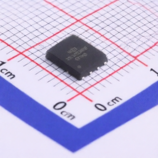 Winsok Semicon WSD20L120DN56 for sale