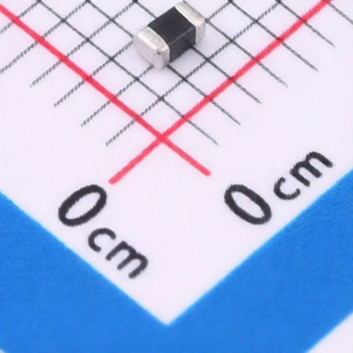 cjiang FNTC0805X473F4050FB for sale