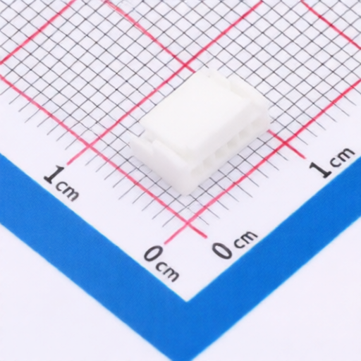 JST GHR-06V-S for sale