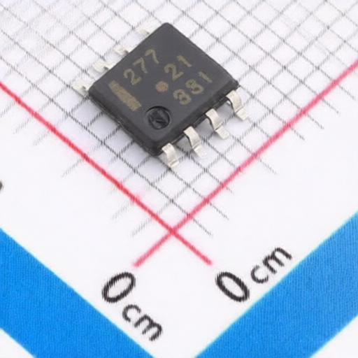 RENESAS UPC277G2(21)-E1-A for sale