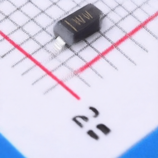 ElecSuper BZT52C20 for sale