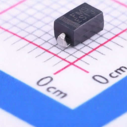 FMS(Formosa Microsemi) ES1J-W for sale