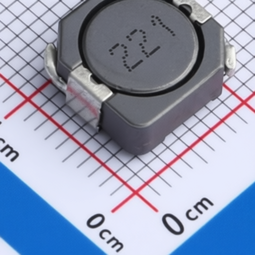 LanTu Micro SDRH104R-221MT for sale