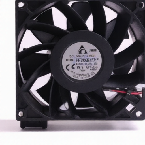 DELTA FFB0924EHEX42 for sale