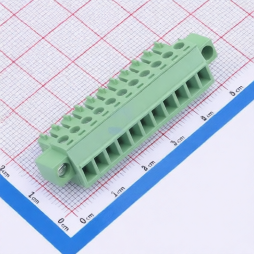 KANGNEX WJ15EDGKM-3.81-11P-14-00A for sale