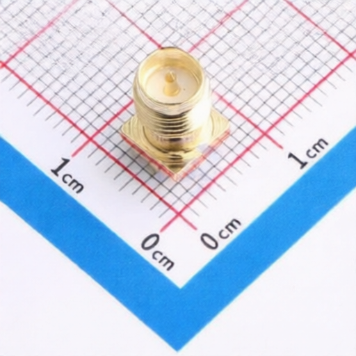 SAMZO SMA-KE-117-E4-1 for sale